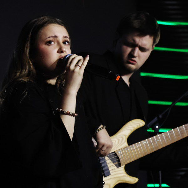 предоставлено пресс-службой фестиваля