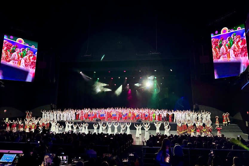 5. Без подписи