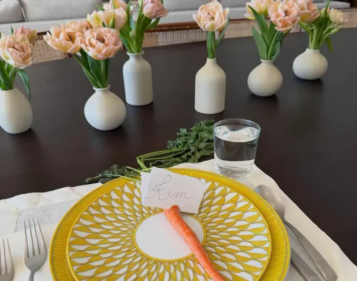 Дженнифер Лопес, Светлана Бондарчук, Рози Хантингтон-Уайтли, Кристина Орбакайте, Наталья Михалкова отметили католическую Пасху и Вербное воскресенье Кристины, Бондарчук, Блейк, Крутая, сыном, сыномФото, Сидоркина, КардашьянФото, Кардашьян, Кендалл, Кайли, КардашьянВита, Дженнер, детьмиФото, детьмиВита, дочерьюКлаудия, ШифферАлександра, ХантингтонУайтлиКортни, апреля, ХантингтонУайтли