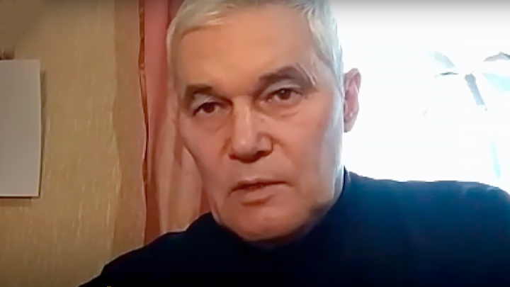 ЛИШИТЬ КИЕВ "ГОЛОВЫ". КАКИЕ ЦЕЛИ ПРЕДСТОИТ ПОРАЗИТЬ ВКС РОССИИ ЛИШИТЬ КИЕВ "ГОЛОВЫ". КАКИЕ ЦЕЛИ ПРЕДСТОИТ ПОРАЗИТЬ ВКС РОССИИ украина