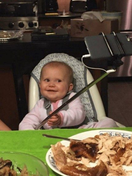 Позитив сплошь и рядом Позитив сплошь и рядом