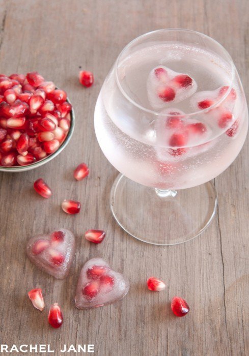 the-coolest-thing-to-do-with-pomegranate-seeds