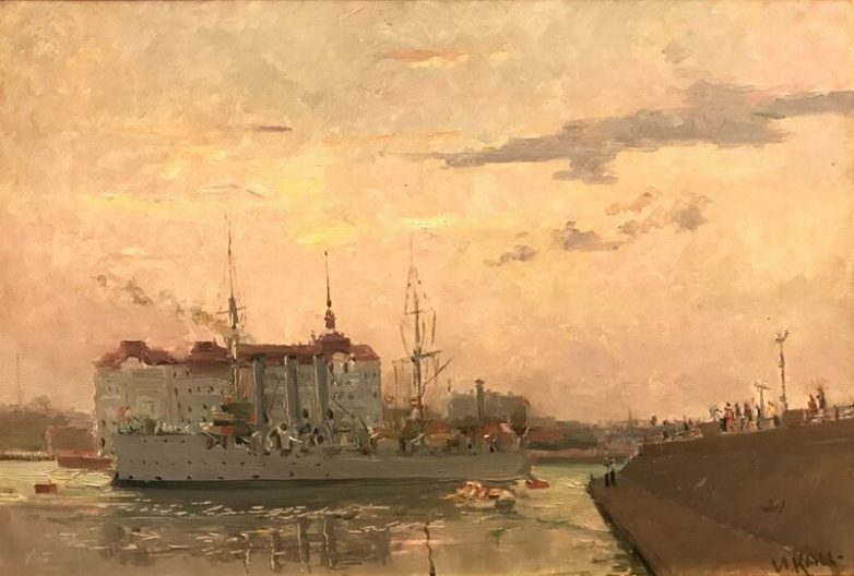 Советская жизнь в художественных произведениях Советская жизнь в художественных произведениях Живопись,Архитектура,Фотография