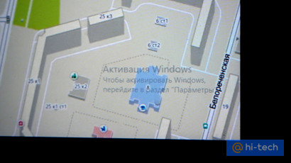 Очень уж вы «умные»! Как технологии изменили обычный район в России Очень уж вы «умные»! Как технологии изменили обычный район в России будущее,гаджеты,россия,технологии