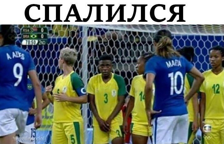 Приколы Декабря 2021 позитив,смешные картинки,юмор