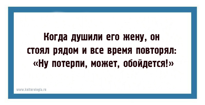 28 открыток с мудрыми мыслями доброго сказочника Евгения Шварца