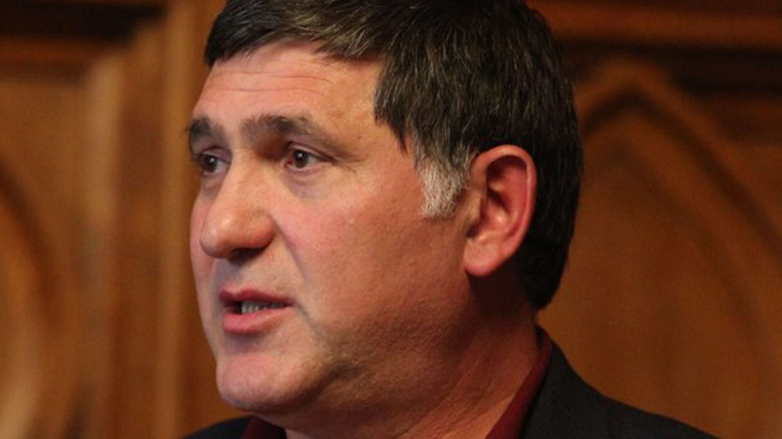 Журналисты раскрыли детали личной жизни погибшего актера Пускепалиса