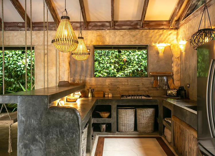 Где остановиться в отпуске для красивых фото: 7 самых "инстаграмных" мест в мире Где остановиться в отпуске для красивых фото: 7 самых "инстаграмных" мест в мире Стиль жизни / Путешествия