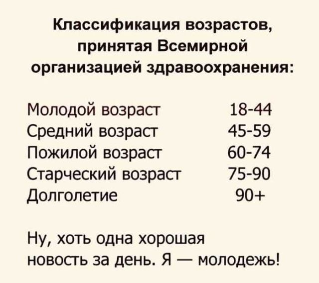 Знаете ли вы, что причиной любого развода является брак? анекдоты,демотиваторы,приколы,юмор