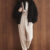 коллекция осень-зима 2019-2020 от Brunello Cucinelli коллекция осень-зима 2019-2020 от Brunello Cucinelli