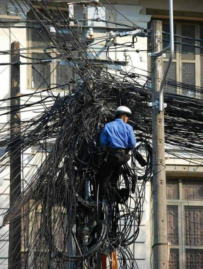 Веселые картинки и забавные фото с надписью из нашей жизни Веселые картинки и забавные фото с надписью из нашей жизни картинки с надписями,приколы,смешные комментарии,юмор