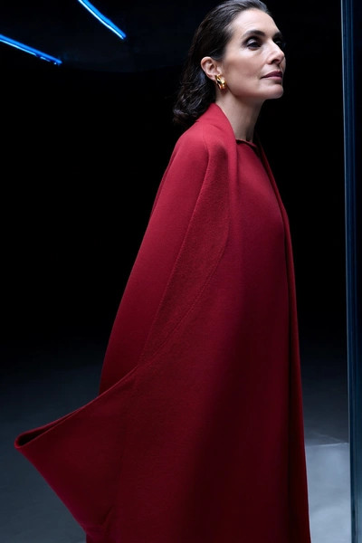 процесс старения, типы старения, старение лица, старение организма, старение человека | Источник: theDay/higgsfield