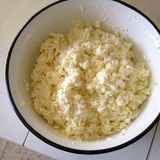 Оригинальная закуска