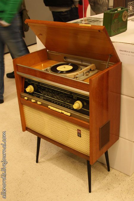 выставка, СССР, дизайн