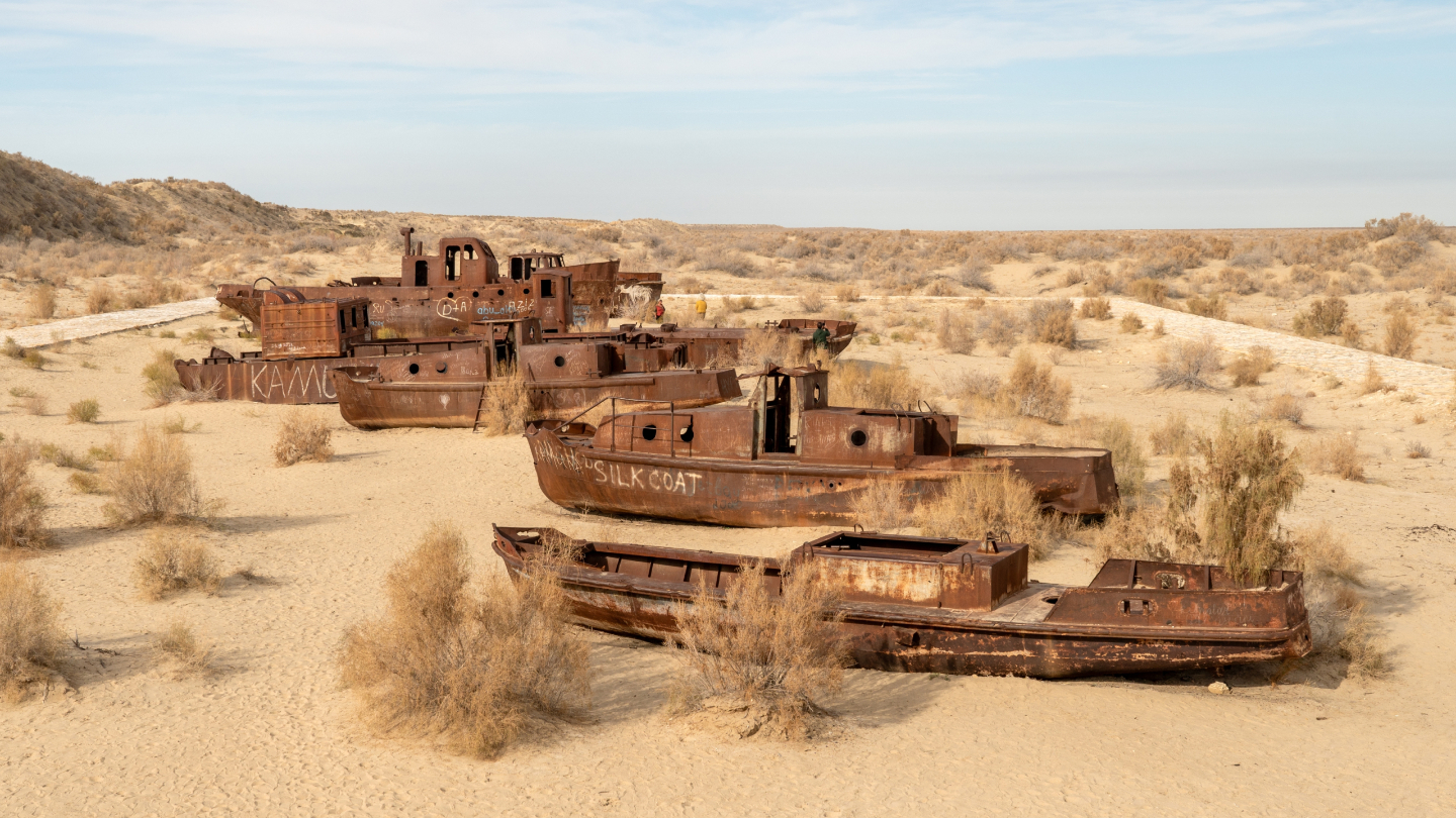 Трансформация морей: почему и как они меняются уровень, Сегодня, больше, может, самых, самое, медуз, планеты, пресной, Балтийского, людей, курорт, около, прямо, побережье, через, переживает, Института, прошлое, водой