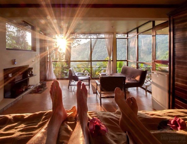 Забавные фотографии и картинки из нашей жизни Смешные картинки и фото приколы