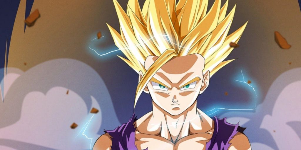 Герои Dragon Ball Z по знакам зодиака Dragon, Маджин, очень, является, может, зодиака, Совершенный, людей, жизни, андроидов, делают, могли, Северный, своей, Веджета, можно, похож, доктора, персонаж, Совершенным