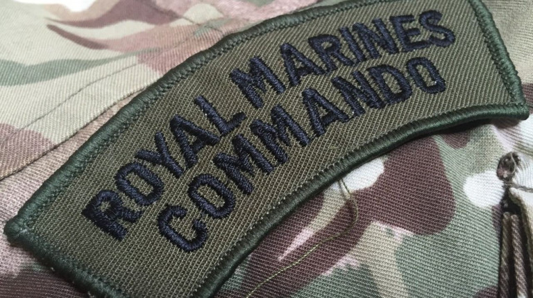 США рыщут в поисках наёмников для киевского режима по всему миру