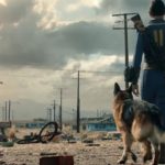 Fallout 4 VR выйдет полностью на русском языке  