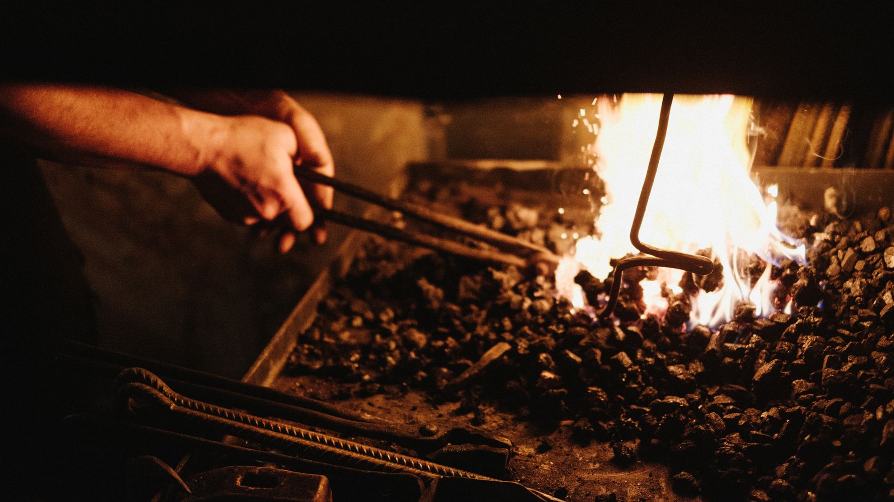 Российские ученые научились делать новое биотопливо из мусора