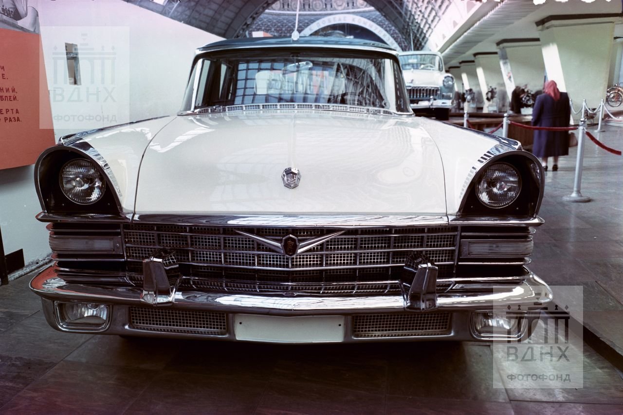     1961       