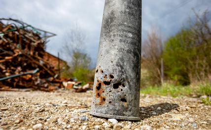 Чехи требуют от Путина покаяния и денег