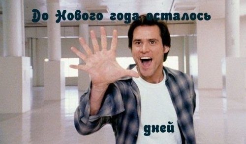 Картинки с приколами!