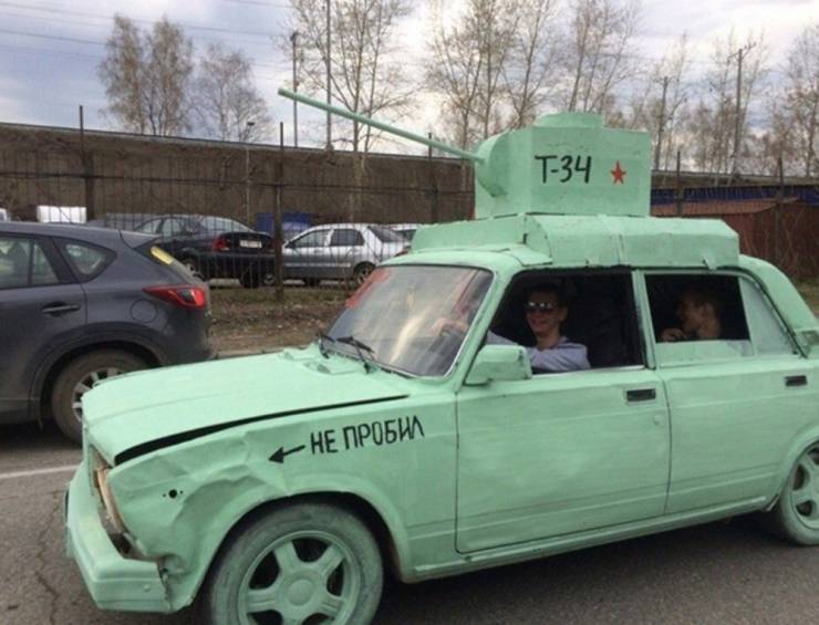 Подборка смешных картинок Подборка смешных картинок смешные картинки,фото-приколы,юмор