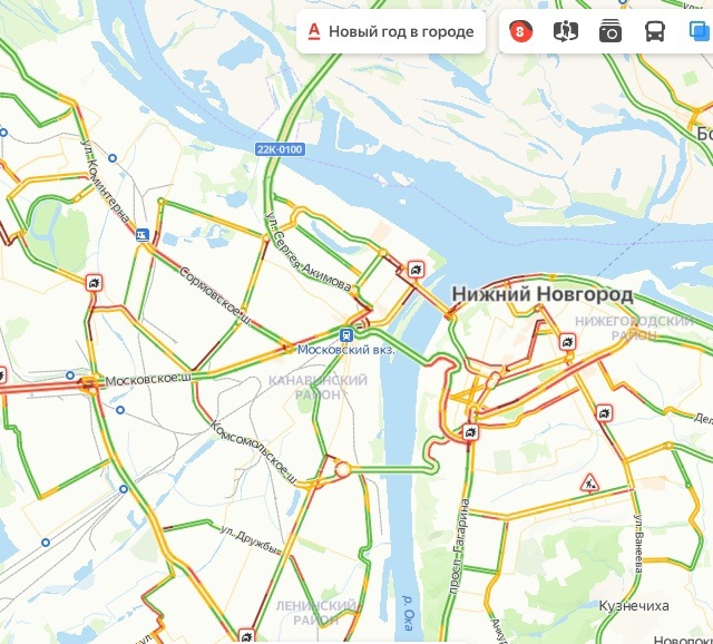 Карта пробок нижний новгород. Пробки Нижний Новгород сейчас. Пробки на дорогах Нижнего Новгорода. Пробки Нижний Новгород сейчас онлайн карта. Карта пробок 30 декабря 2021.