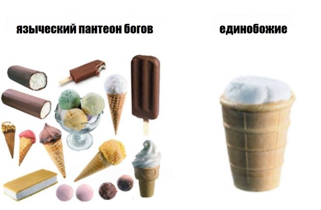 Юмор для тех, кто уже повзрослел и понял, что «маркетплейс» — это ловушка для зарплаты Юмор для тех, кто уже повзрослел и понял, что «маркетплейс» — это ловушка для зарплаты