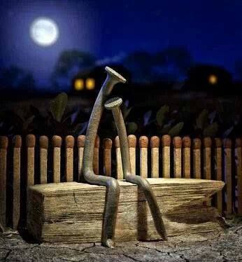 Подборка лучших картинок Подборка лучших картинок