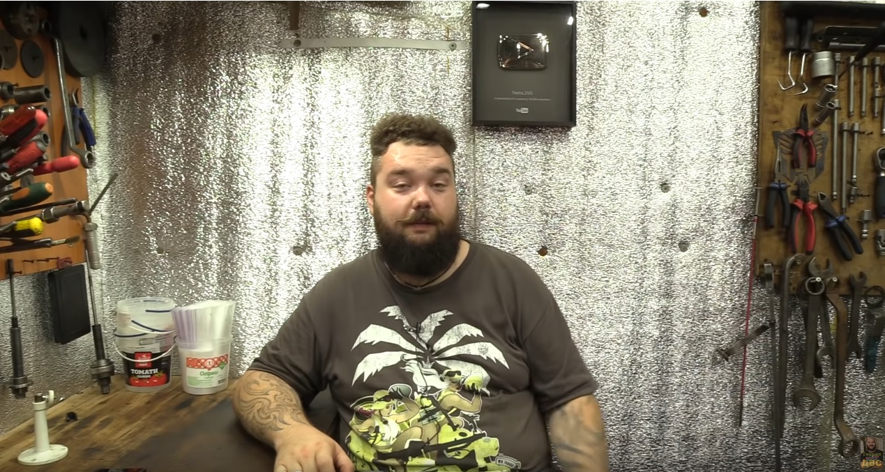 Замена масла в ДВС каждые 3 000 км: сарказм или необходимость?