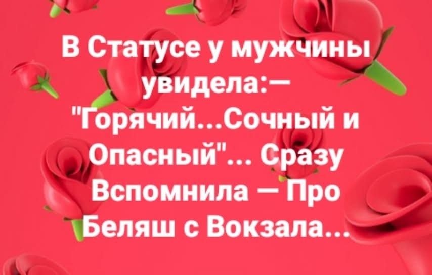 Пришел к выводу, что наш кот относится ко мне, как к богу… Юмор,картинки приколы,приколы,приколы 2019,приколы про