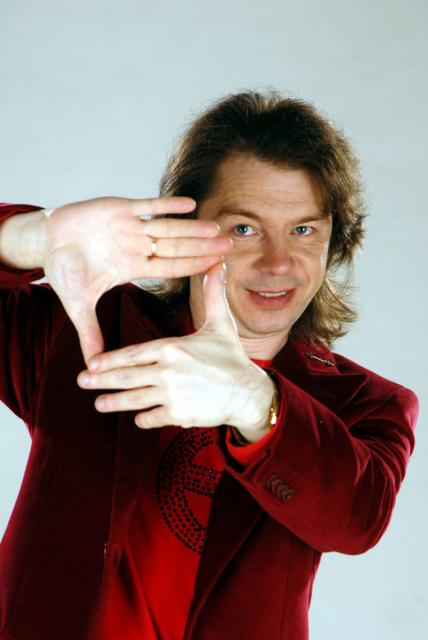 «По секрету всему свету» о том, как сложилась судьба мальчишки сыгравшего Дениску Кораблёва 