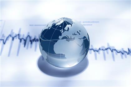 Мировая экономика