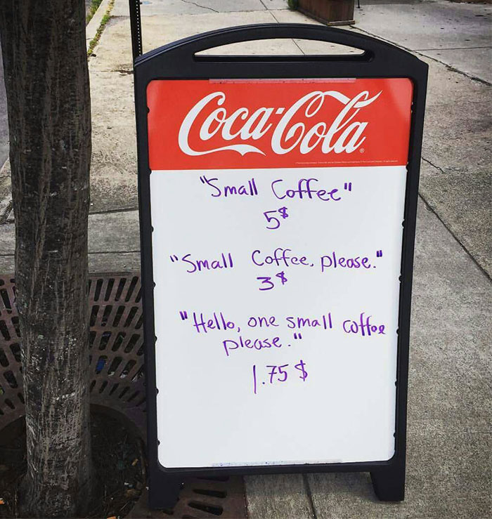 roanoke-coffee-shop-funny-sign-austin-simms-2