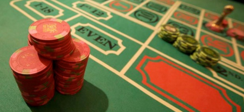 Япония заинтересована в скорейшей легализации азартных игр