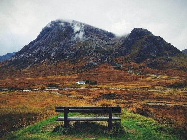Солянка из веселых картинок и смешных фотографий с надписями 