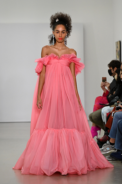 Giambattista Valli