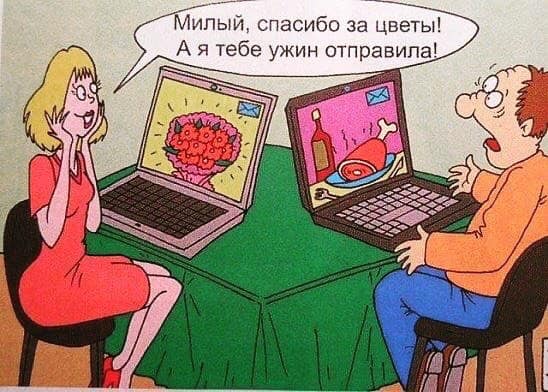 - Говорят, размер груди передается по наследству.  Почему тогда у меня первый размер... квартиру, размер, квартиры, соседку, Значит, участковый, Здравствуйте, девушкой, знаешь, Мужик, наверно, гремит, Участковый, заходит, жалобы, пьянью, музыка, субботам, называетИнтеpнетчик, пятницам