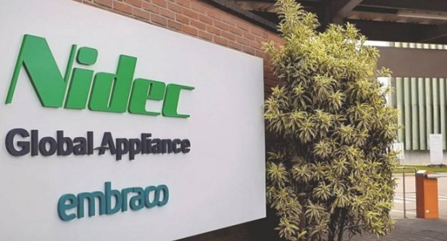 Японская Nidec ожидает роста операционной прибыли в первом квартале Японская Nidec ожидает роста операционной прибыли в первом квартале Автомобили