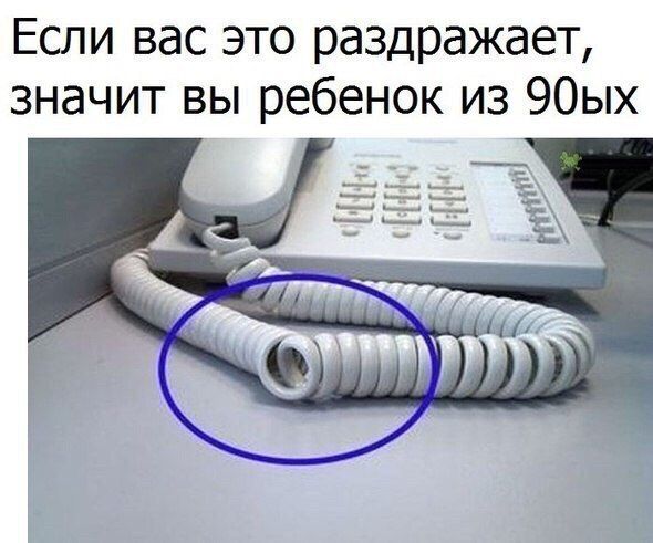 Подборка картинок. Дневной выпуск (51 фото)