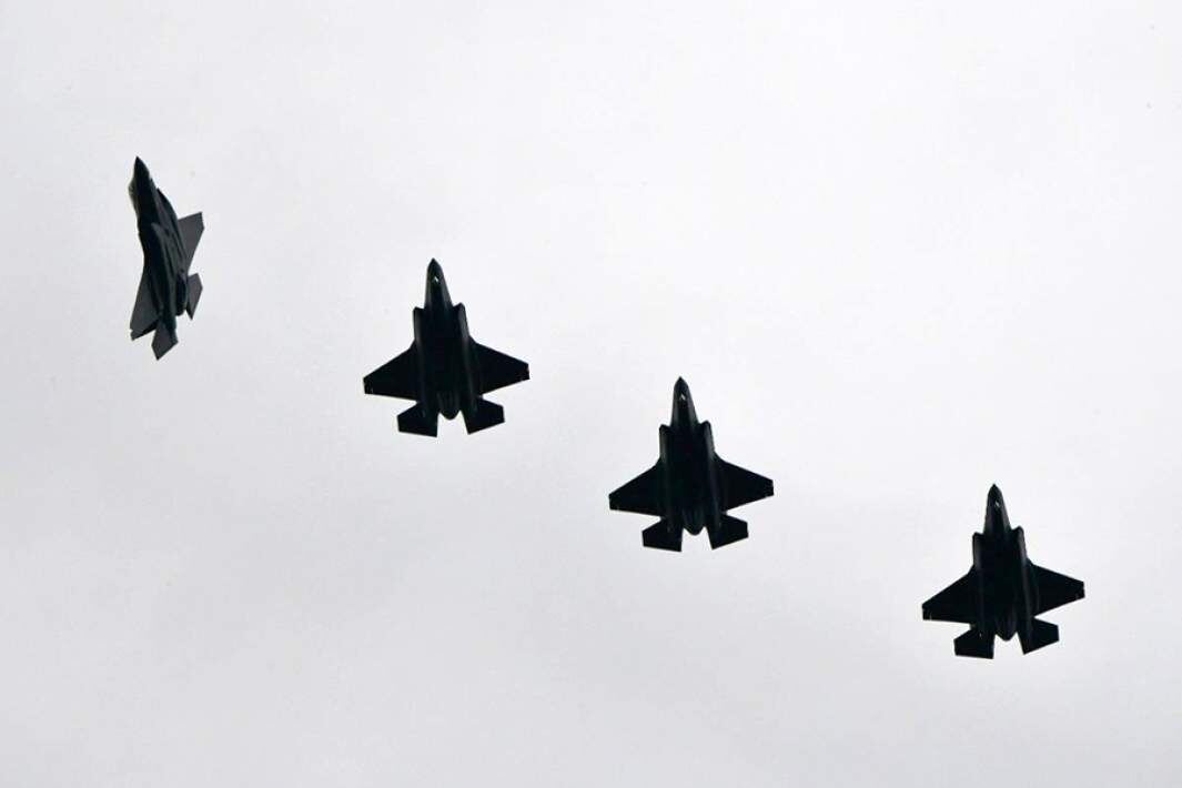 NATO