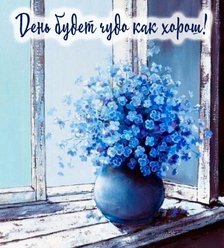 Отличная подборка яркого юмора и всяких забавностей. Чудесного всем настроения!