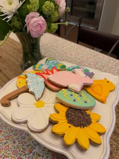 Дженнифер Лопес, Светлана Бондарчук, Рози Хантингтон-Уайтли, Кристина Орбакайте, Наталья Михалкова отметили католическую Пасху и Вербное воскресенье Кристины, Бондарчук, Блейк, Крутая, сыном, сыномФото, Сидоркина, КардашьянФото, Кардашьян, Кендалл, Кайли, КардашьянВита, Дженнер, детьмиФото, детьмиВита, дочерьюКлаудия, ШифферАлександра, ХантингтонУайтлиКортни, апреля, ХантингтонУайтли