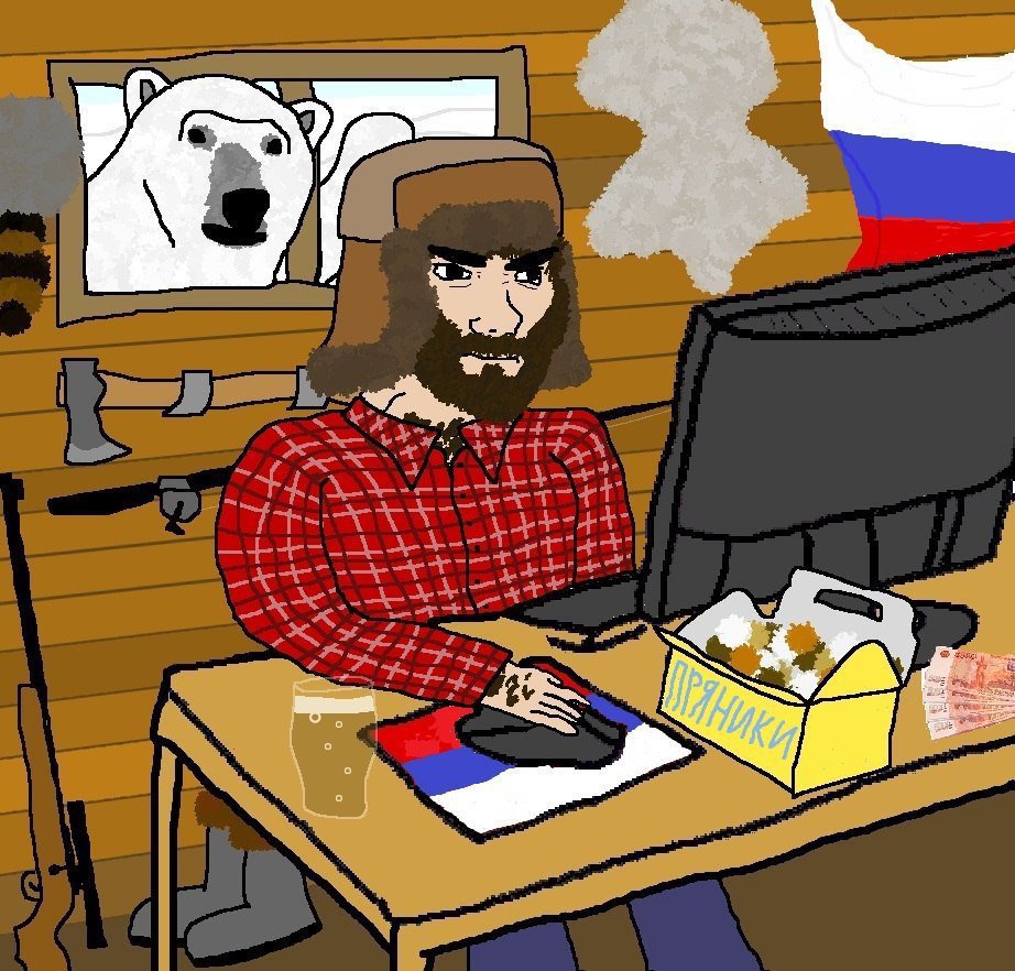 Посмотрите - ПАСЕнутые: ЕС не выдержал без взносов России — уже не требуют. Плачут видео Посмотрите - ПАСЕнутые: ЕС не выдержал без взносов России — уже не требуют. Плачут видео