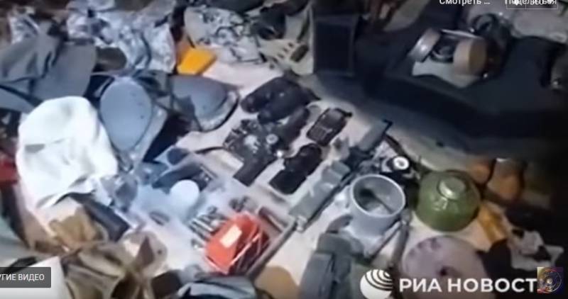 В кого попали пули сотрудников ФСБ В кого попали пули сотрудников ФСБ россия,украина