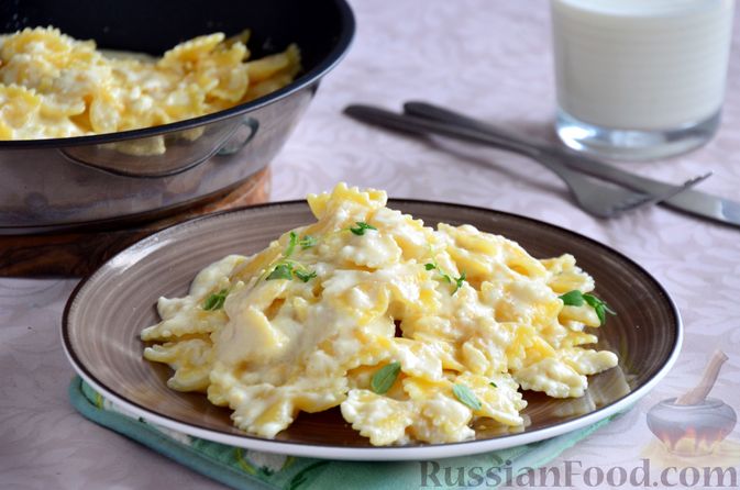 Макароны с чесноком — 7 пикантных рецептов макароны, сковороду, чесноком, спагетти, чтобы, масло, чеснок, очень, сыром, перец, мacлo, блюдо, пepeц, cпaгeтти, чecнoкoм, мacлoм, чеснока, макарон, можно, черный