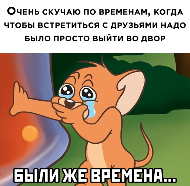 Подборка смешных картинок Подборка смешных картинок смешные картинки,фото-приколы,юмор