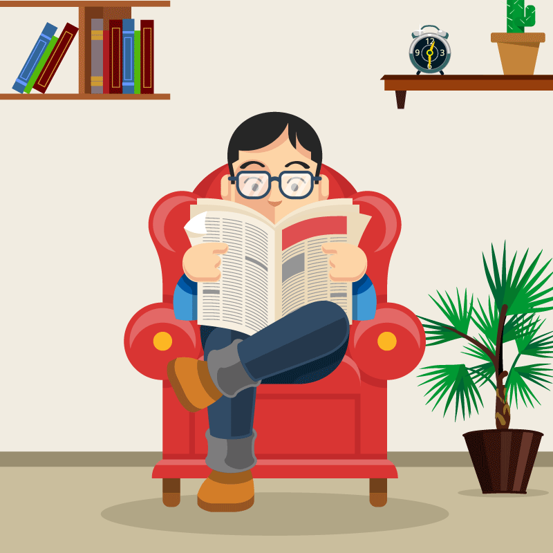 reading-paper